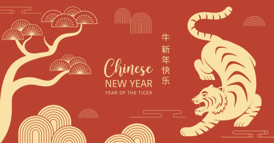 How to plan your sourcing needs during Chinese New Year 2022