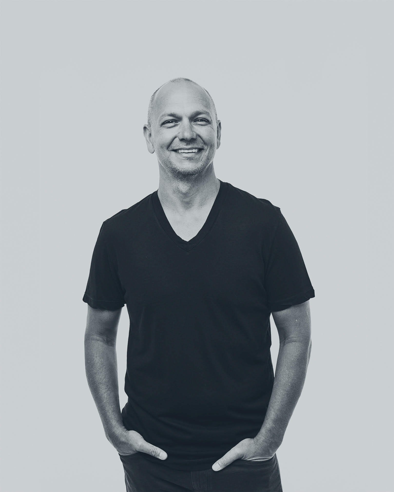 tony fadell 