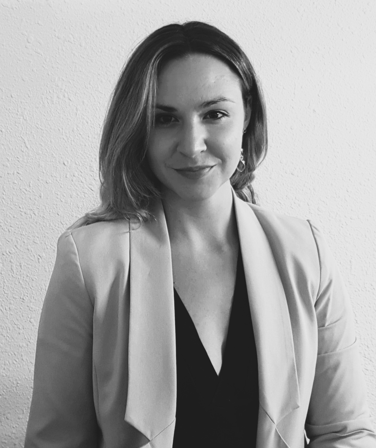 A profile photo of Teresa Rock