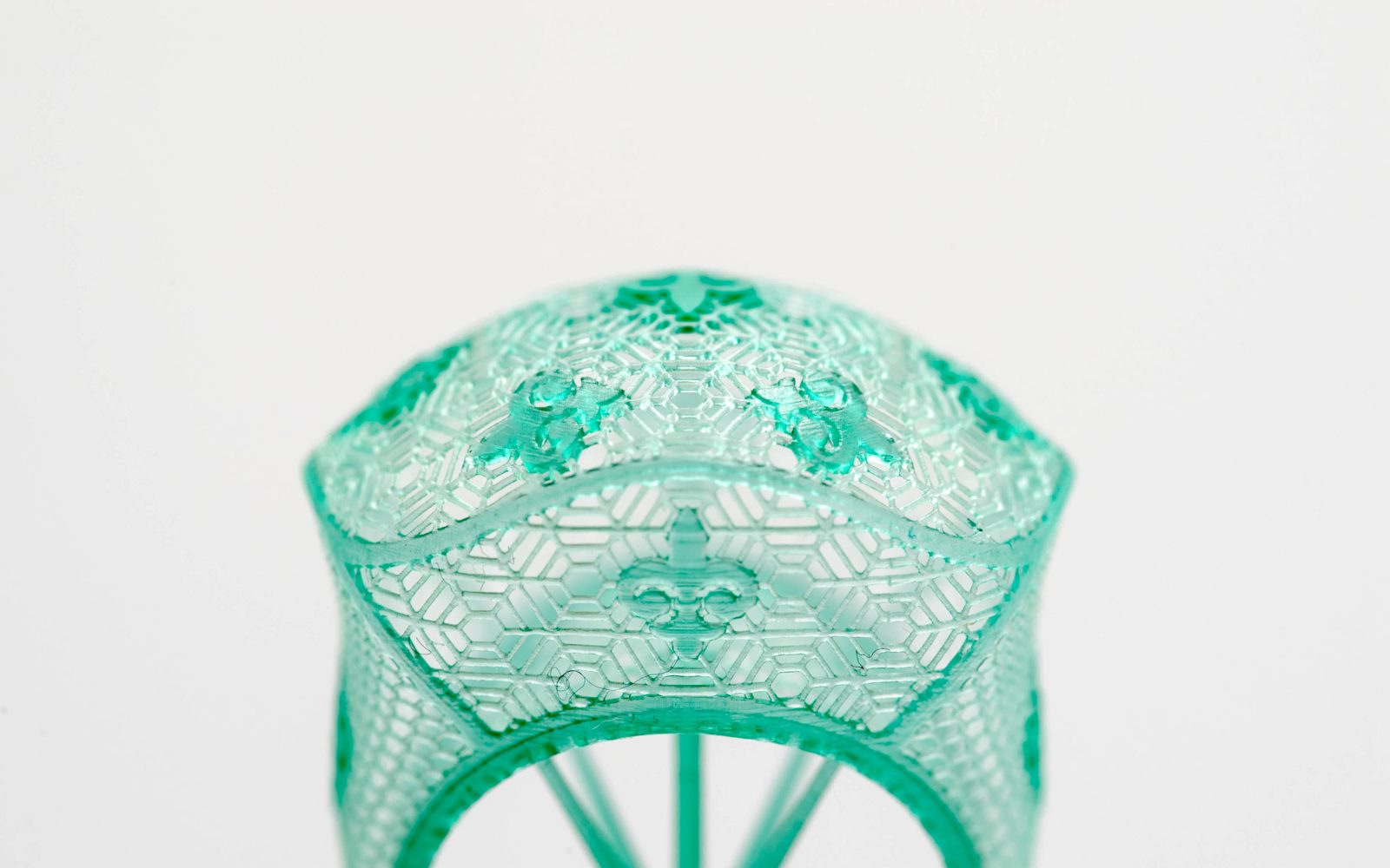 Sla 3d Printing Materials Compared 3d Hubs