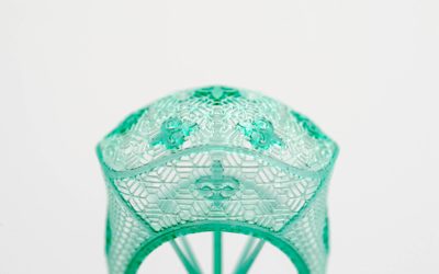 Sla 3d Printing Materials Compared 3d Hubs