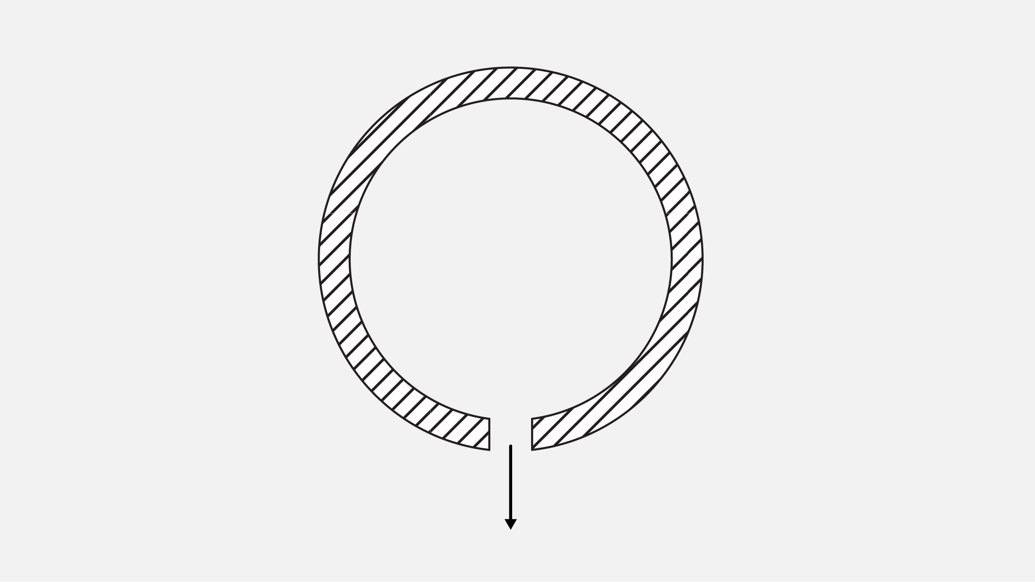 How to design parts for SLS 3D printing | Hubs