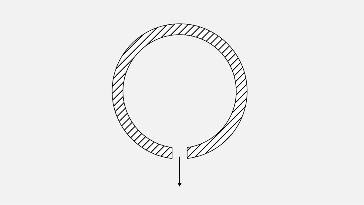 How to design parts for SLS 3D printing | Hubs