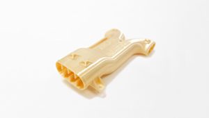 FDM Rapid Prototyping Service