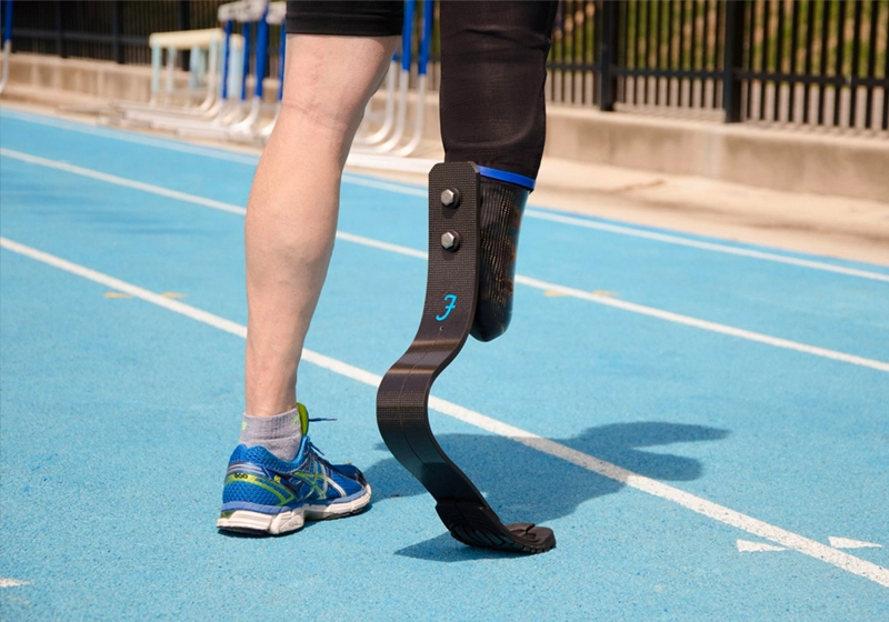 article-crafting-top-notch-prosthetics-with-composites-image-1.png
