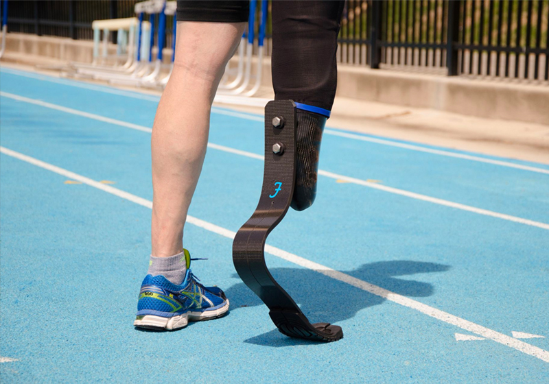 文章-制作-高级-切口-假肢——-复合- - 1. png图像