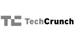 techcrunch-logo