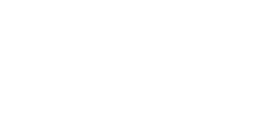 2013 hubs logo