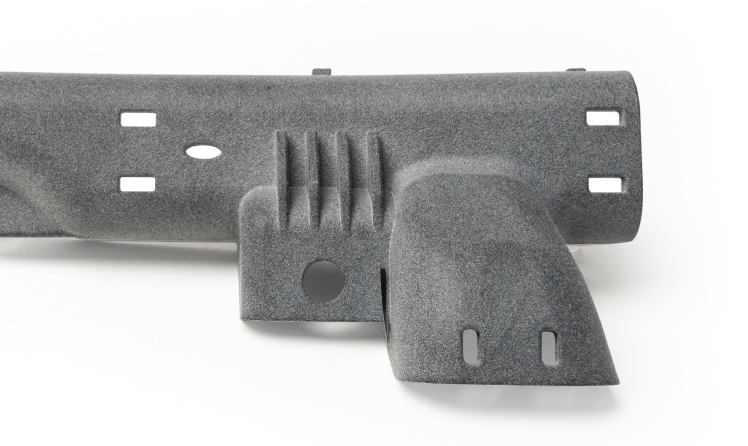 Other manufacturing capabilities