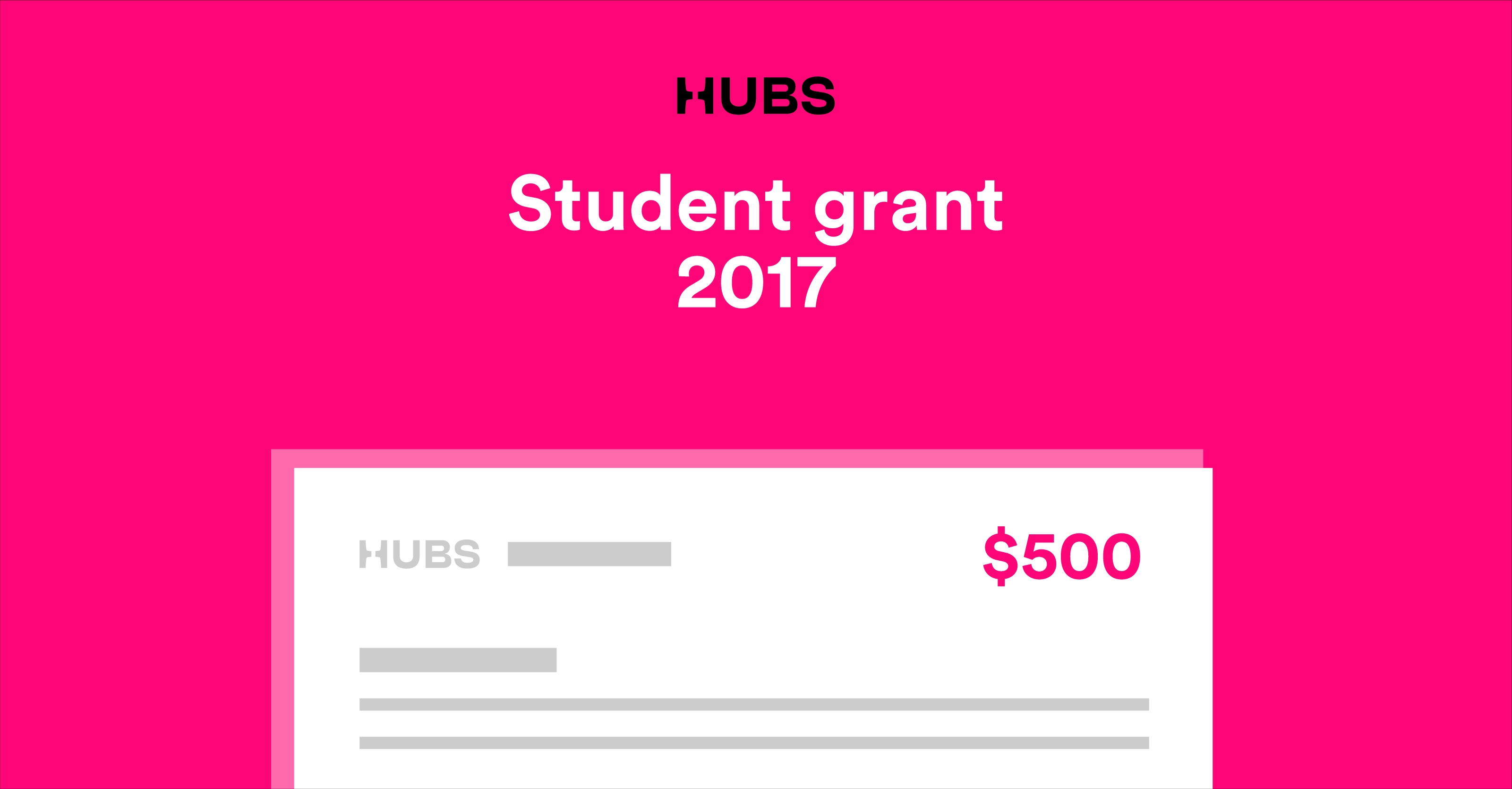 article-3d-hubs-student-grant-2017-winners-announced-image-1.png