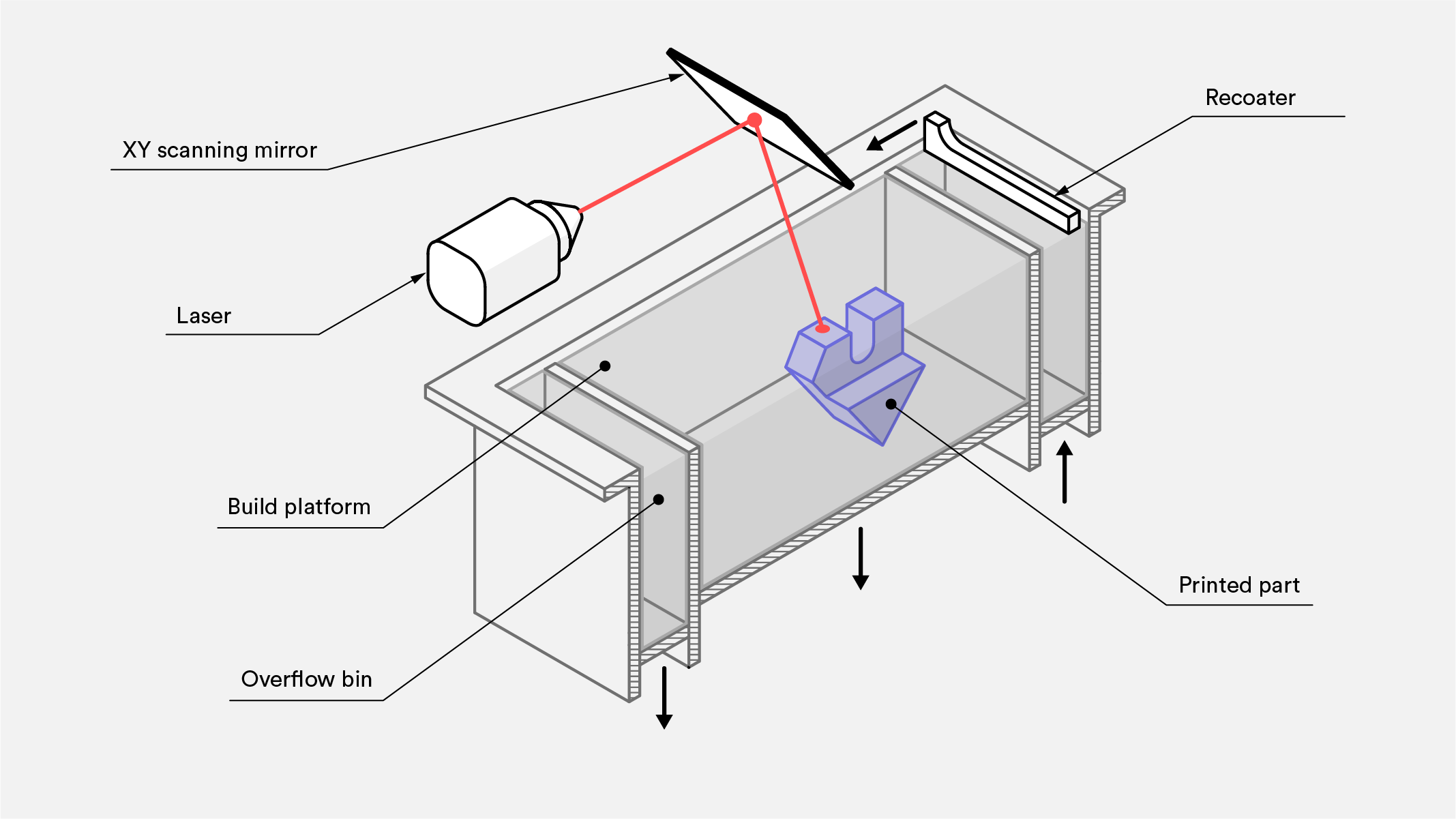 can rapid sketch do property line and building can rapid sketch do property line and building