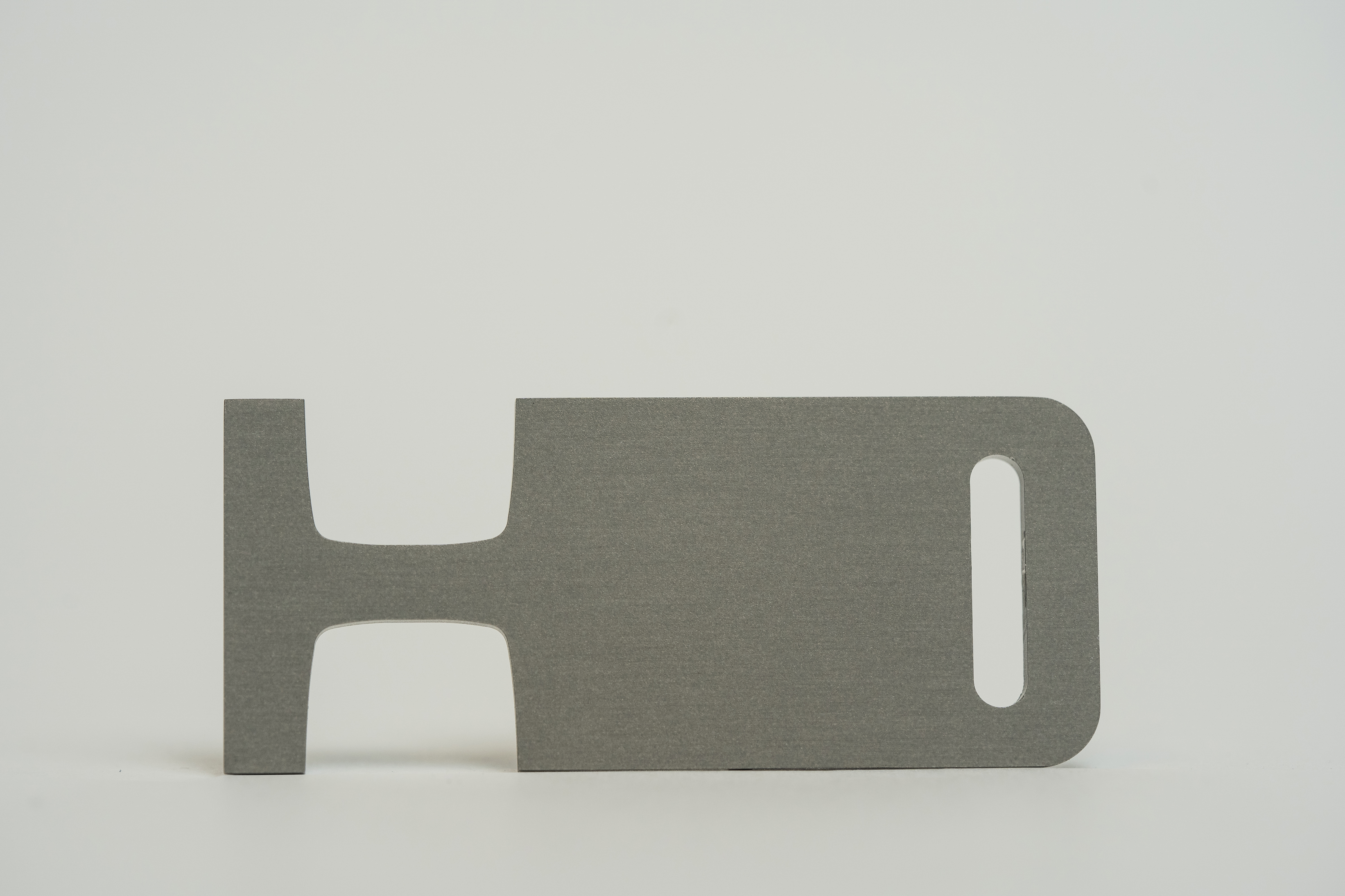 What is bead blasting Hubs