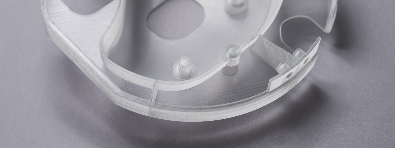 The Definitive 3d Printing Glossary 3d Hubs