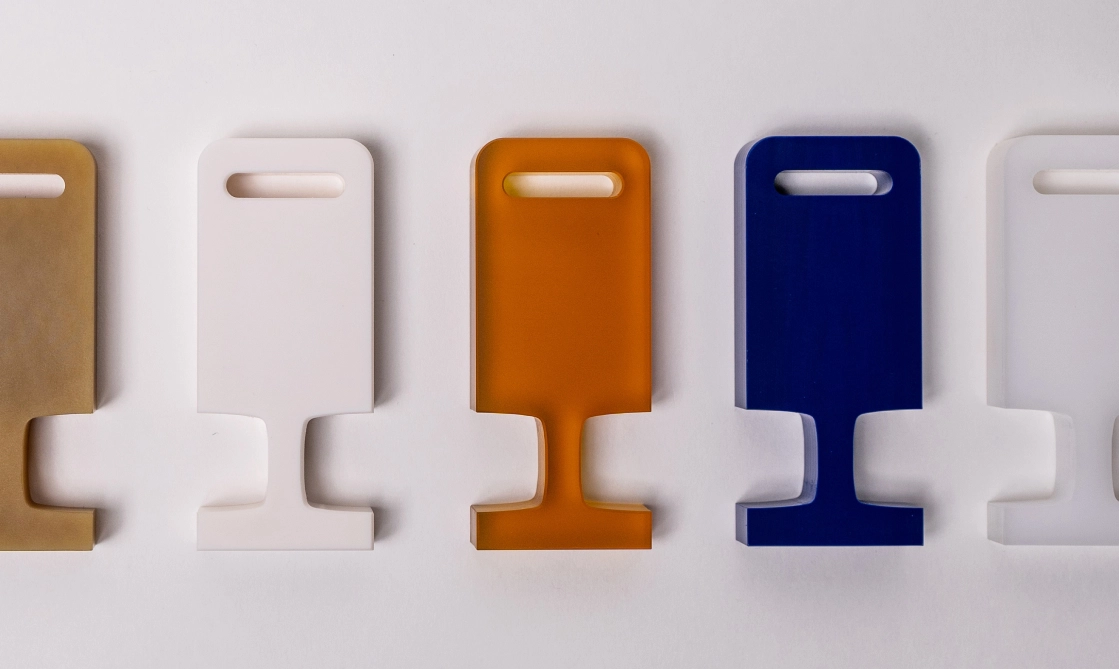 Image de couverture du guide des plastiques