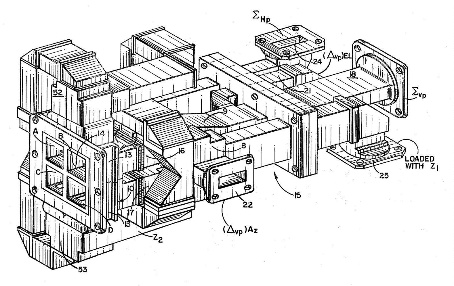 Active FM Antenna Booster | Antenna, Fm antenna diy, Electronics projects