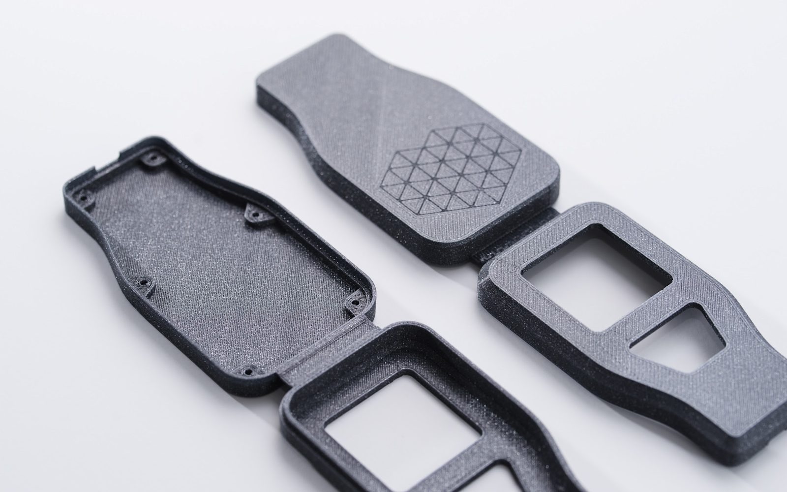 Introduction To Fdm 3d Printing 3d Hubs