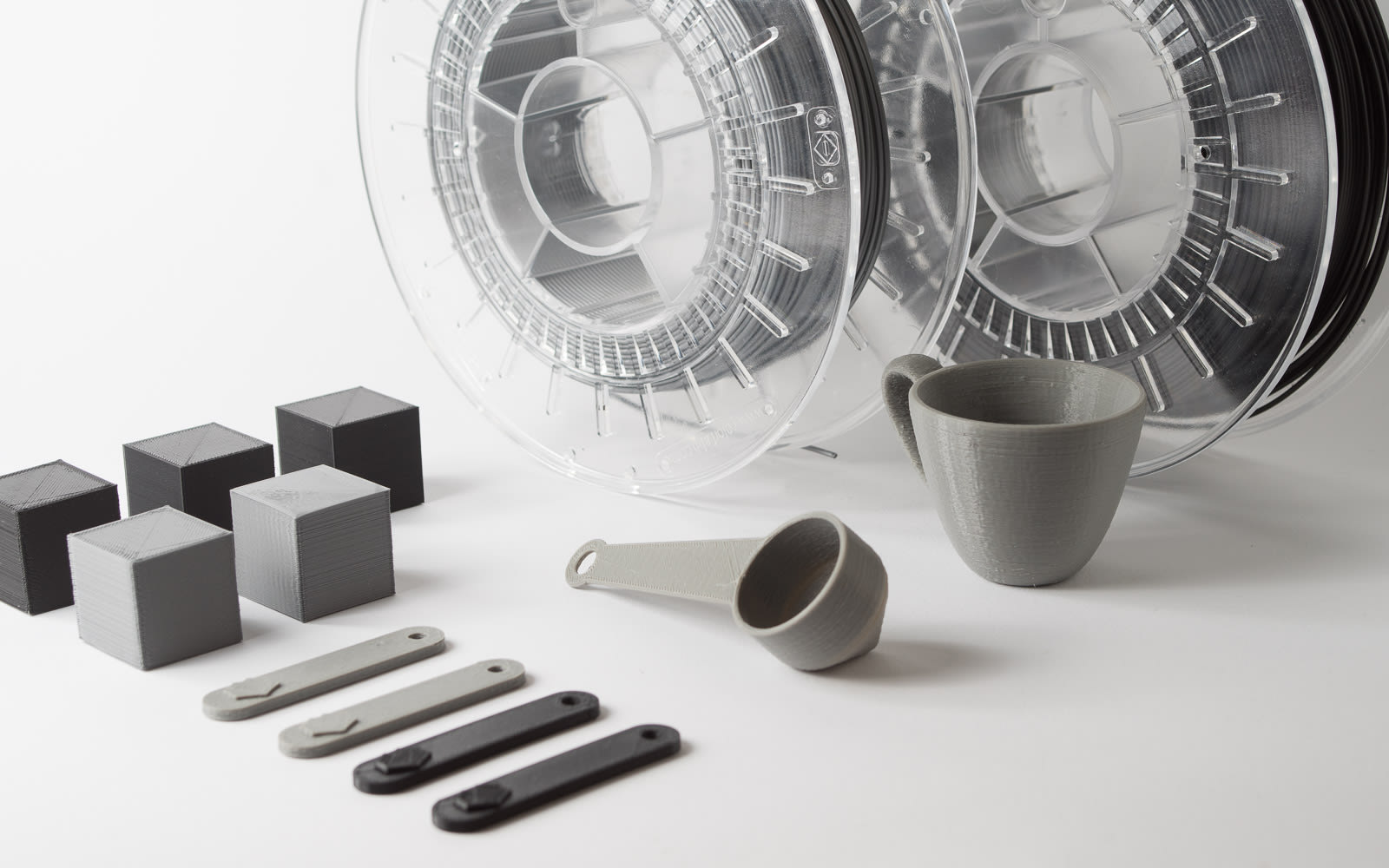 Pla Vs Abs What S The Difference 3d Hubs