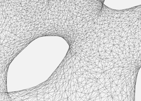 What are the optimal shell and infill parameters for FDM 3D printing ...