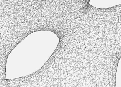 Understand And Fix Common Stl File Errors 3d Hubs