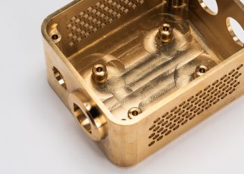 08c77dfb-01f8-4562-a82d-7c13dce5c52b_19_Brass_As_machined.jpg