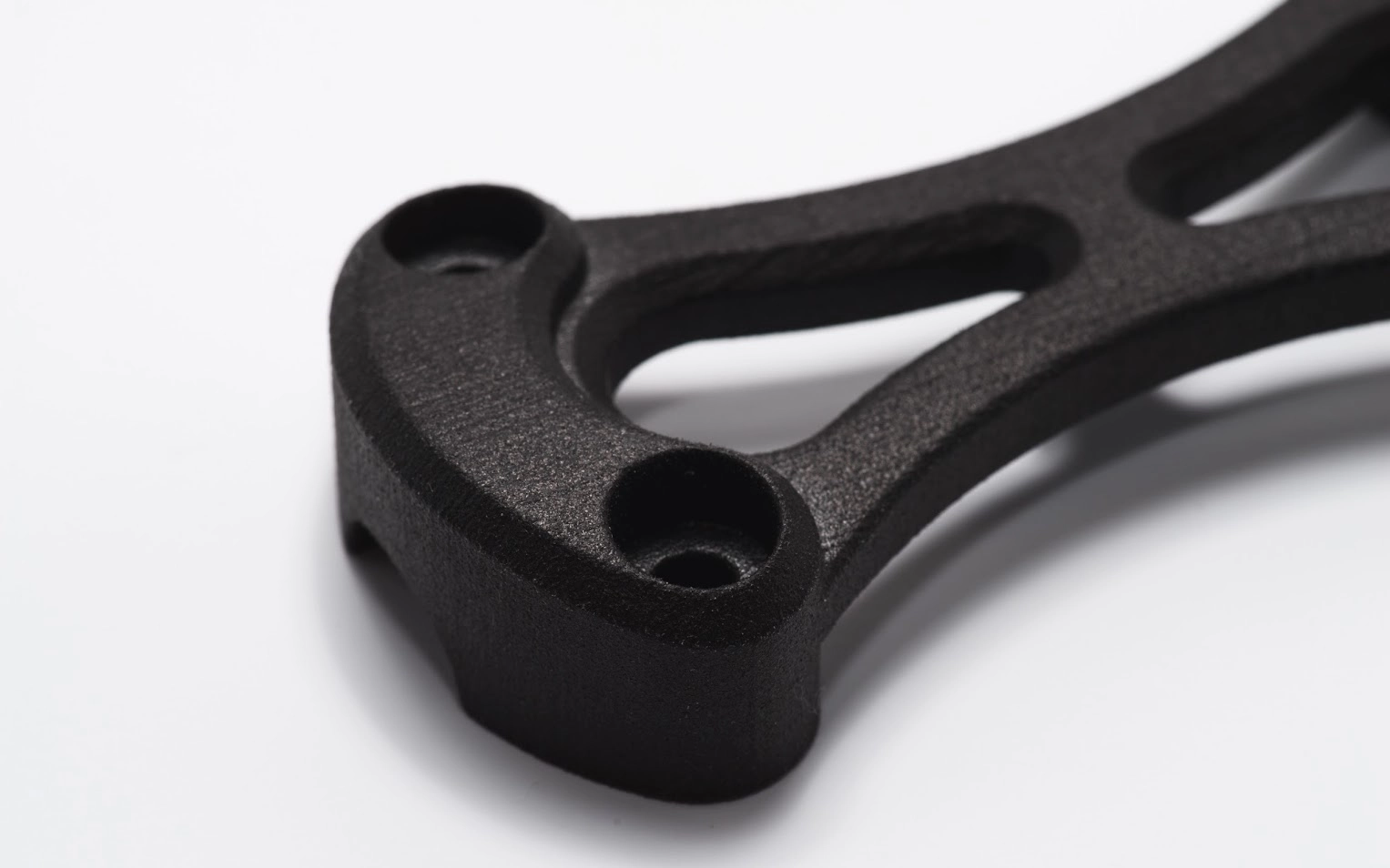 d1a0256d-2083-4533-8577-52a4b84fd49c_mjf-nylon_11.jpg