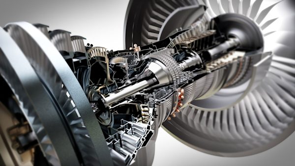 What are the optimal shell and infill parameters for FDM 3D printing ...