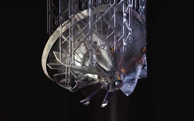 Key Design Considerations For 3d Printing 3d Hubs