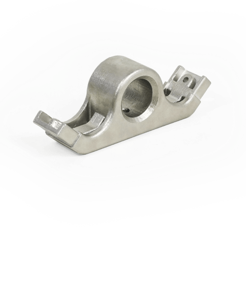 DMLS 3d printing service