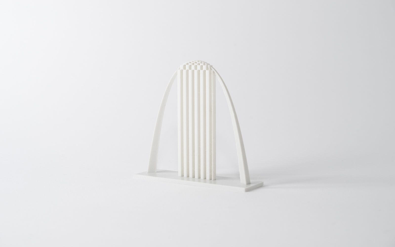 What are supports in 3D printing? When and why do you need them? | Hubs