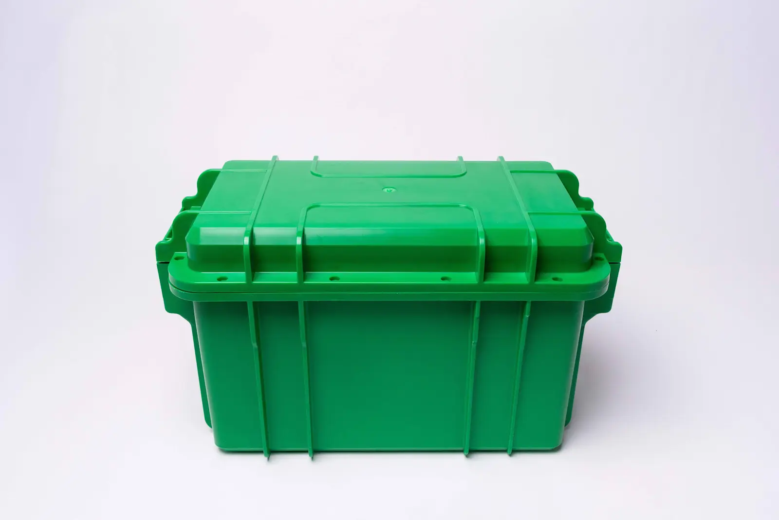 7 ways to improve moldability and reduce cost in plastic parts