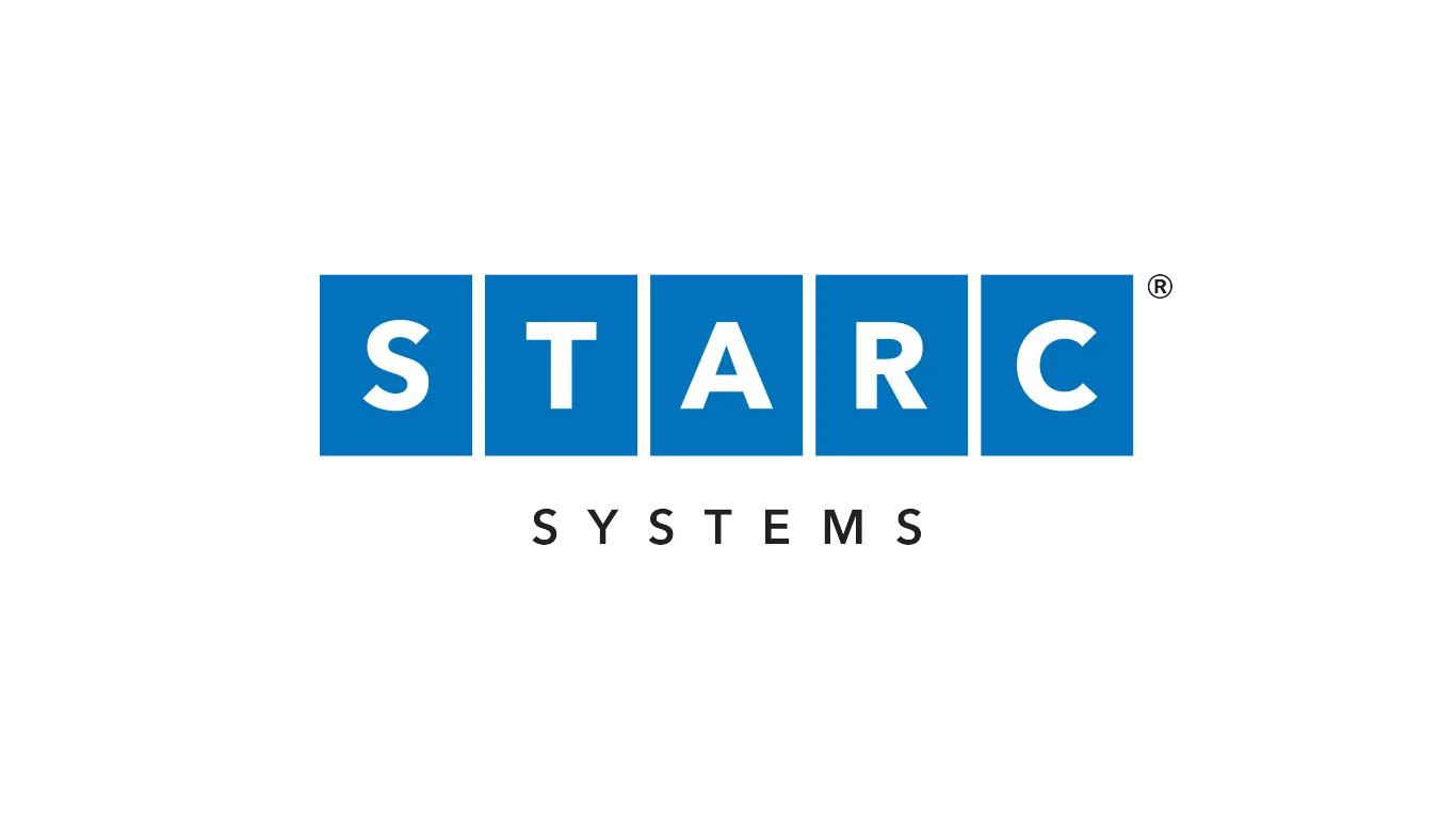 RealWall Modular Temporary Wall Panels | STARC Systems