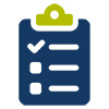 Industry-Specific Risk Solutions