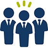 National Account Capability