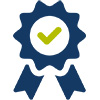 Dedicated Service Teams
