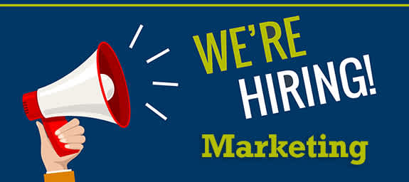 Marketing Account Executive - Chicago