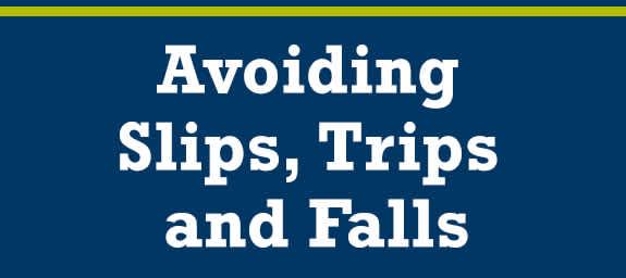 Avoiding STF Injuries