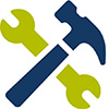 Integrated Expertise