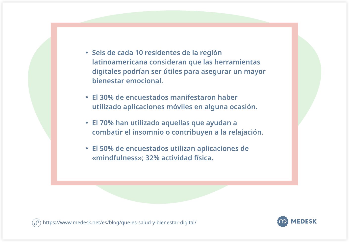 que-es-salud-y-bienestar-digital-inf3