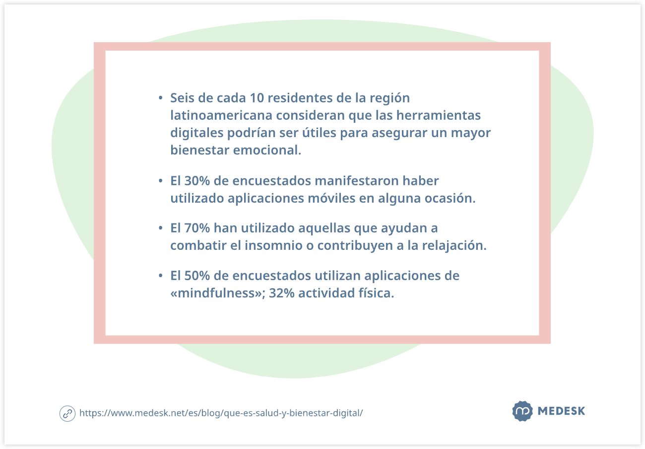 Cómo ver el tiempo de uso del móvil: consejos de bienestar digital