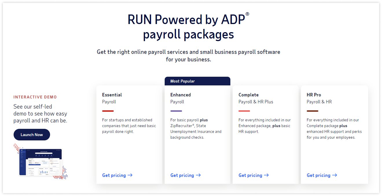 payroll-software-for-healthcare-adp2