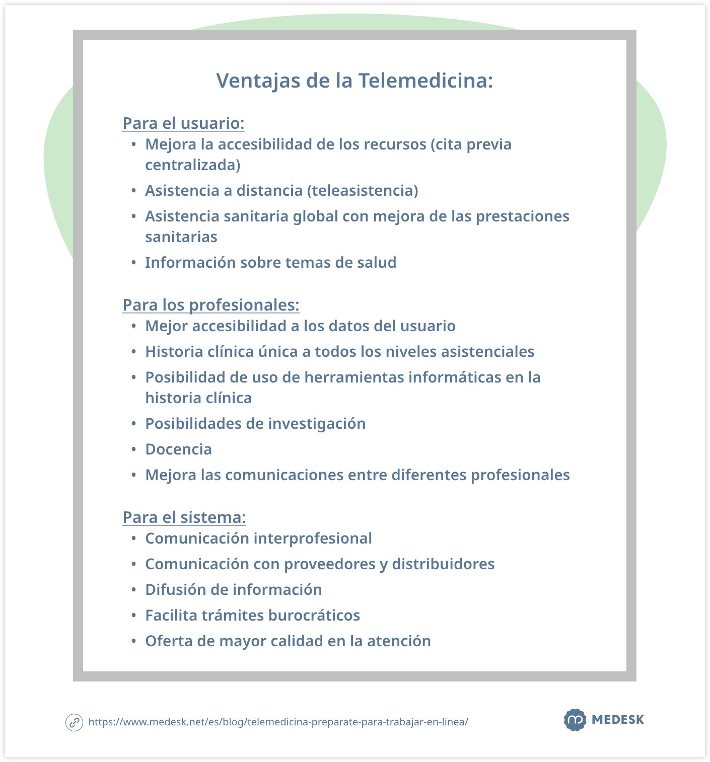 ventajas-de-la-telemedicina-inf