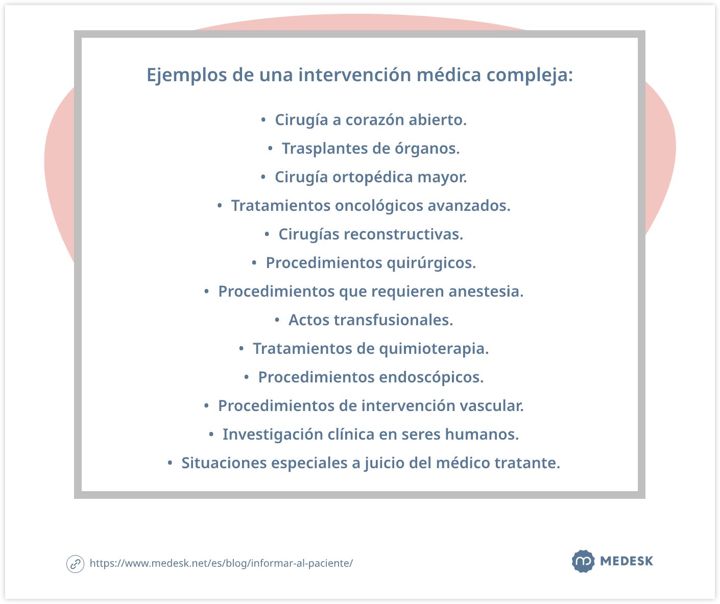 ejemplos-de-una-intervencion-medica-svg