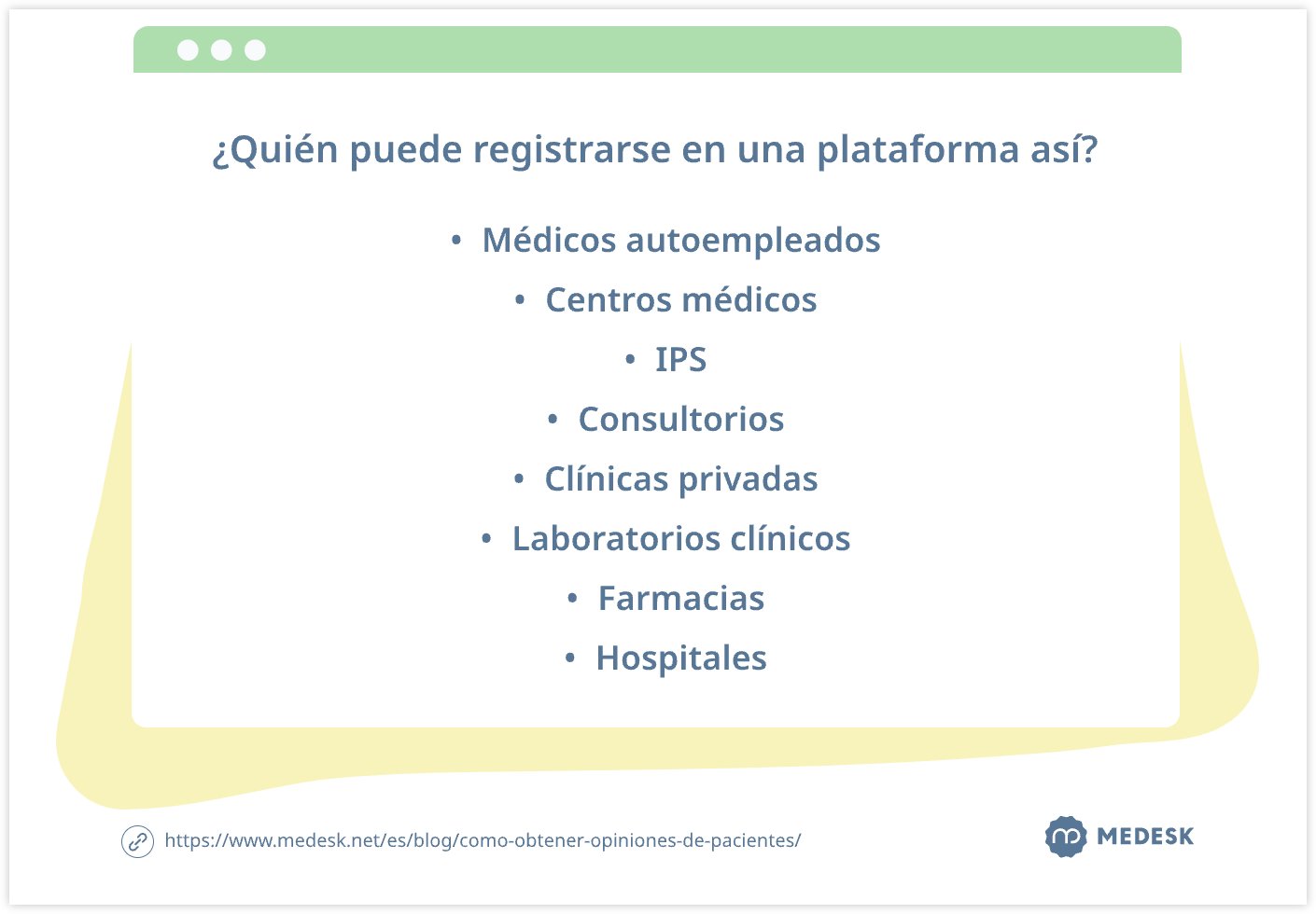 quien-puede-registrarse-en-una-plataforma-svg