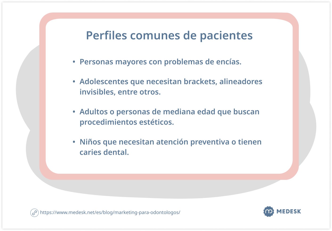 perfiles-comunes-de-pacientes