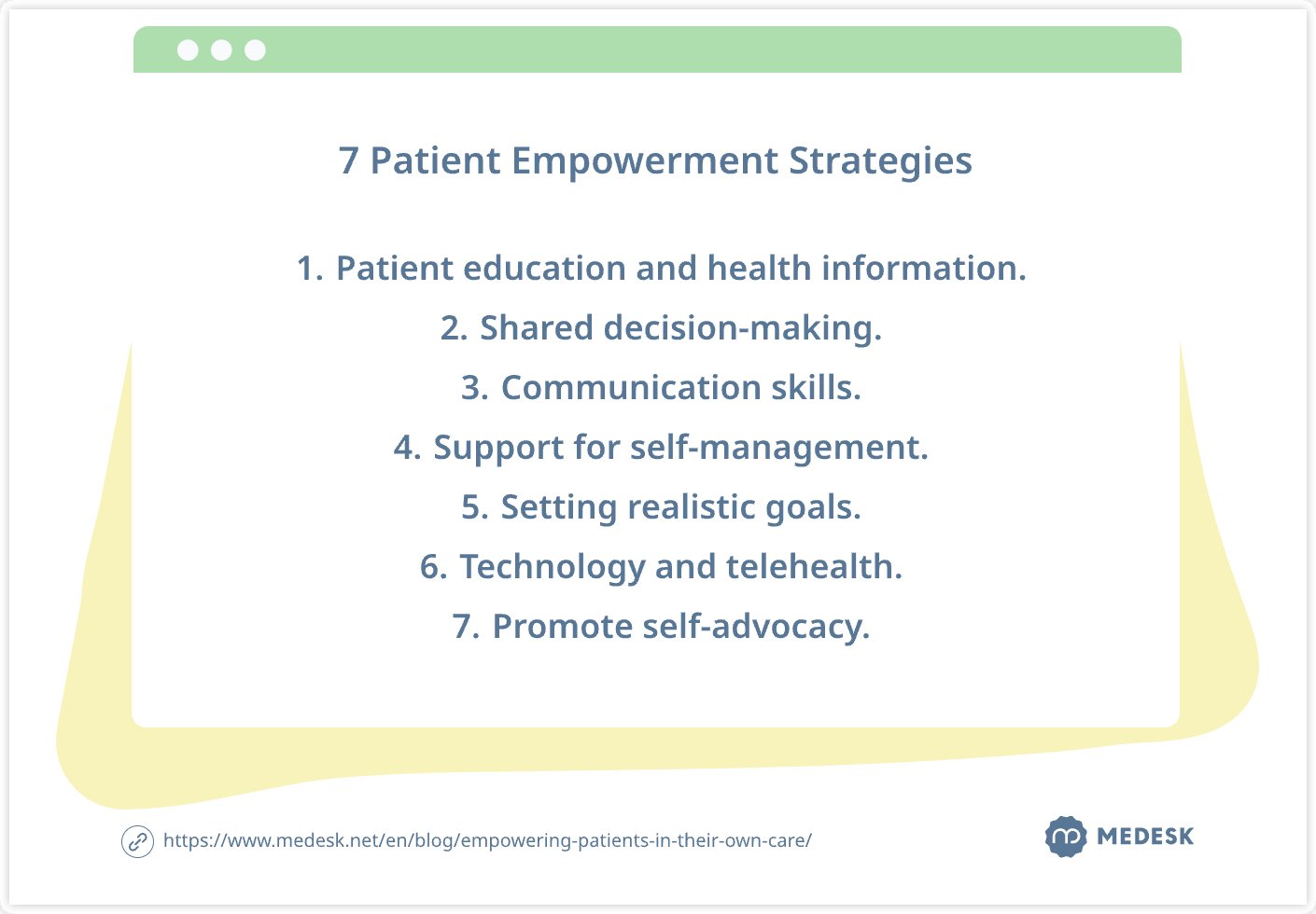 7-patient-empowerment-strategies-svg