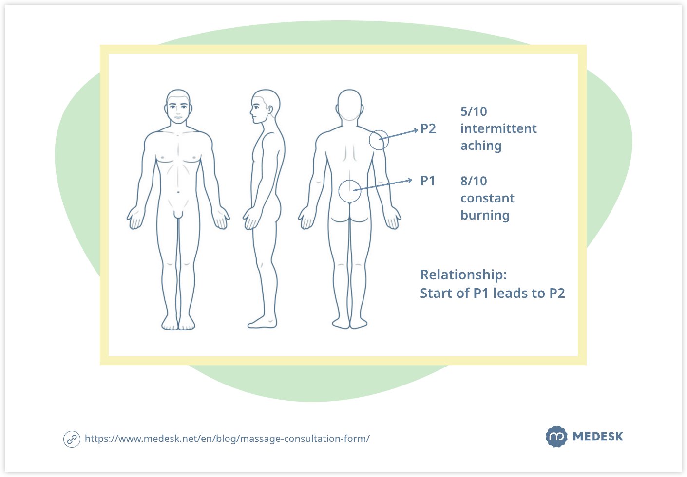 body-chart2-svg