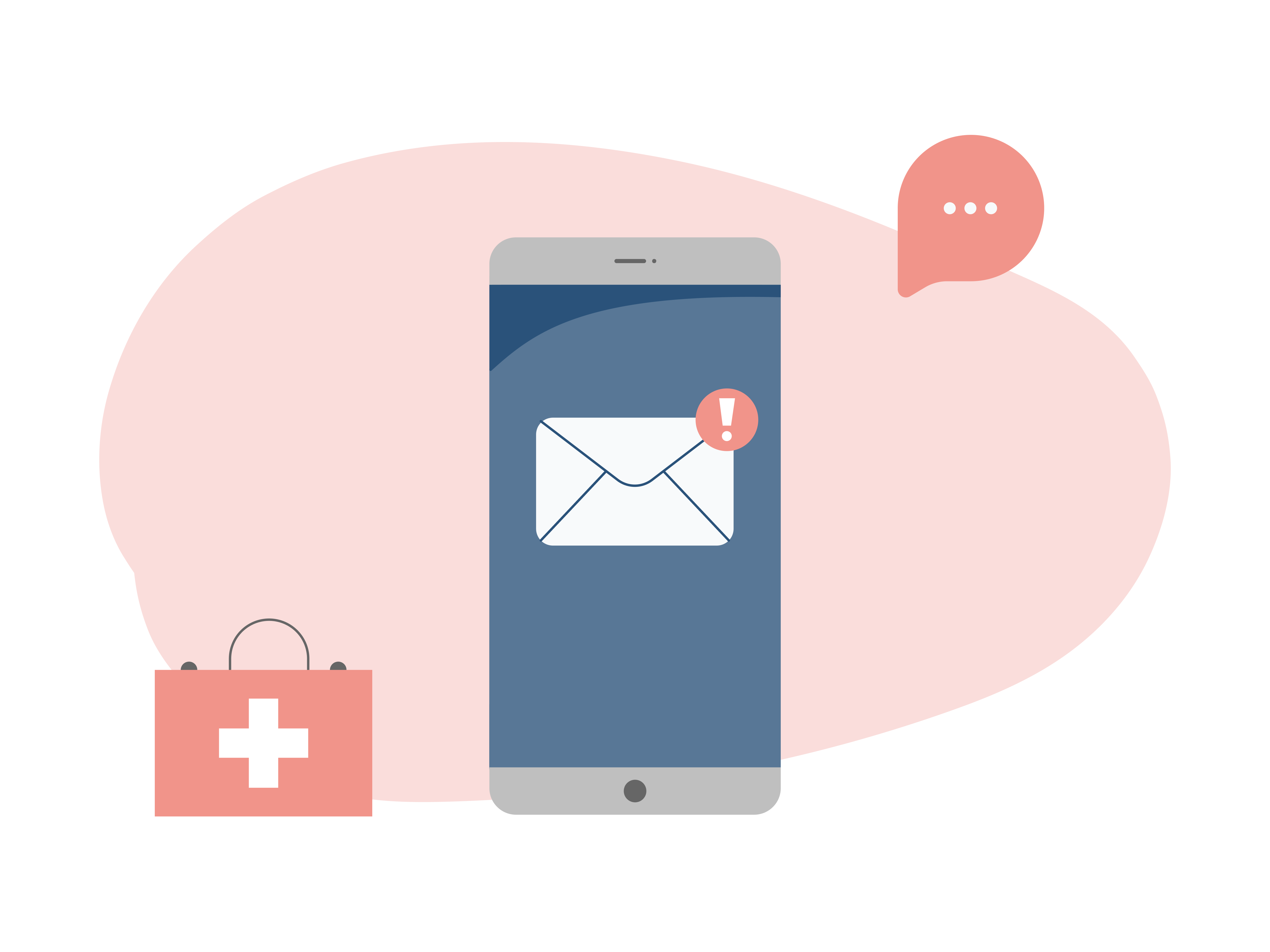 7-benefits-of-text-messaging-in-healthcare-for-clinicians