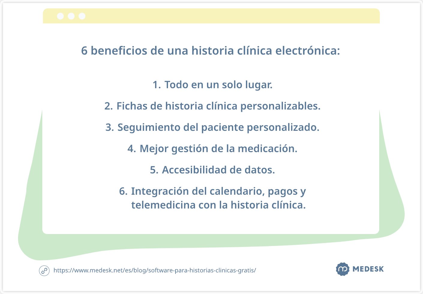 6-beneficios-de-una-historia-clinica-electronica