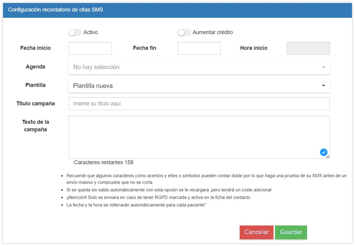 clinic-cloud-recordatorio-sms