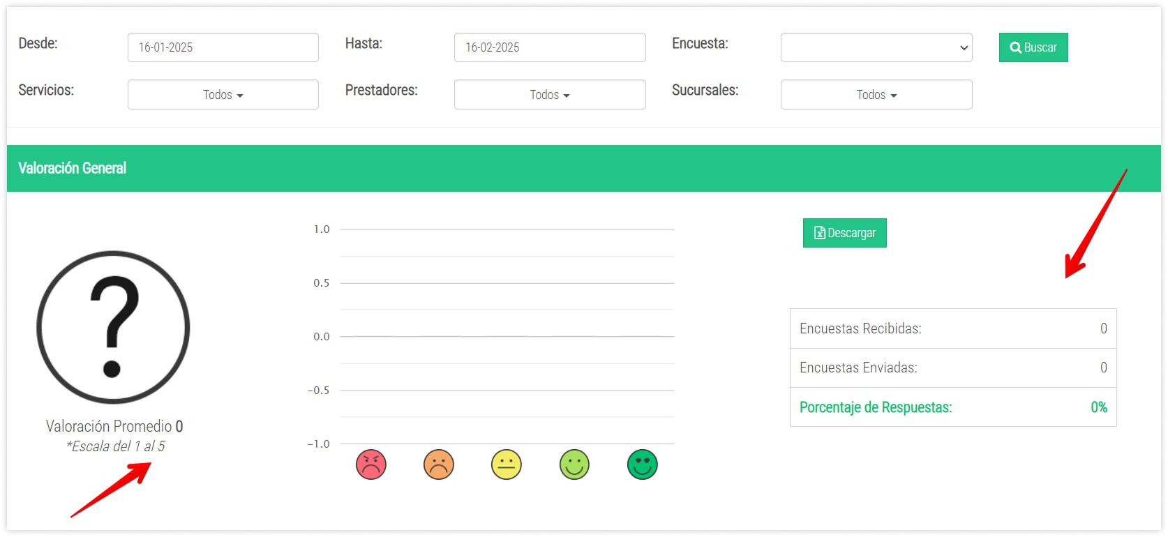 agendapro-encuestas-de-satisfaccion